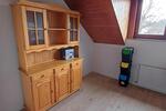 Wohnen auf Zeit Plettenberg - 1 Zimmer, 13 m&sup2;, 380&euro; | Angebot:26555349