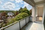 Etagenwohnung Bad Hersfeld - 2 Zimmer, 54 m&sup2;, 407&euro; | Angebot:20831317