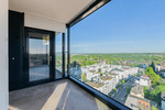 Etagenwohnung Frankfurt am Main Sachsenhausen - 3 Zimmer, 143 m&sup2;, 2.990&euro; | Angebot:26596094