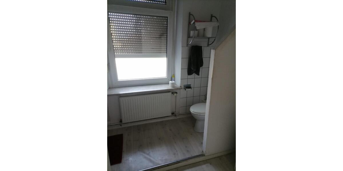 Wohnen auf Zeit Wuppertal Gemarkung Vohwinkel - 1 Zimmer, 19 m&sup2;, 430&euro; | Angebot:26604071