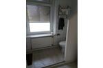 Wohnen auf Zeit Wuppertal Gemarkung Vohwinkel - 1 Zimmer, 19 m&sup2;, 430&euro; | Angebot:26604071