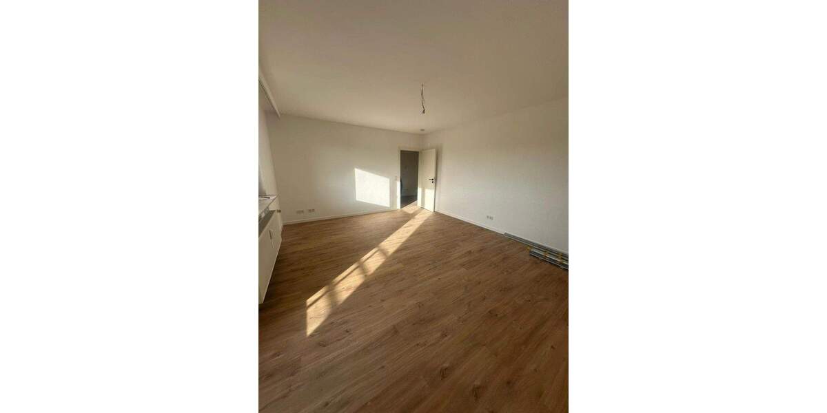 Gewerbeobjekt Bad Soden - 1.850&euro; | Angebot:24704031