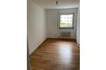 Etagenwohnung Bensheim - 3 Zimmer, 74 m&sup2;, 818&euro; | Angebot:24810715