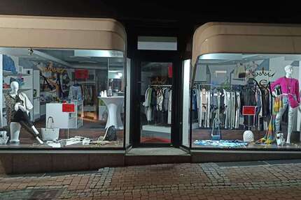Gewerbeobjekt Wiesloch - 975&euro; | Angebot:26942334