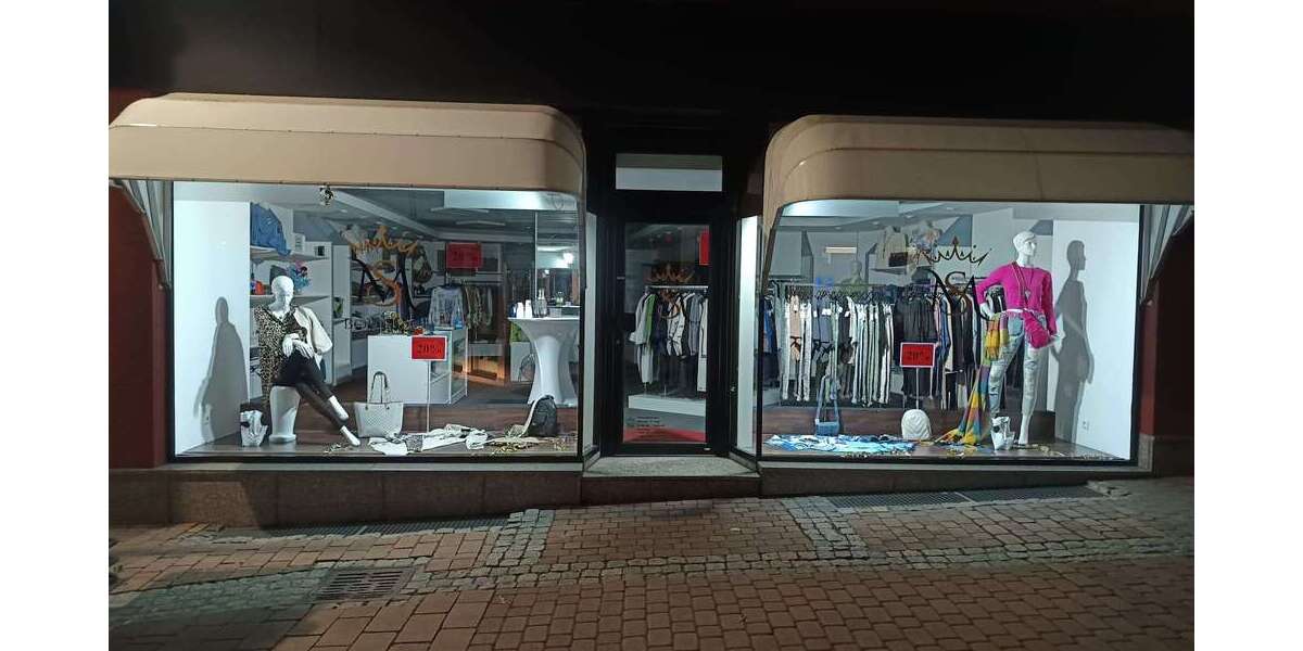 Gewerbeobjekt Wiesloch - 975&euro; | Angebot:26942334
