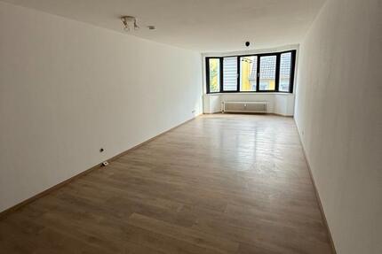 Wohnung Krefeld Cracau - 1 Zimmer, 45 m&sup2;, 410&euro; | Angebot:25164959