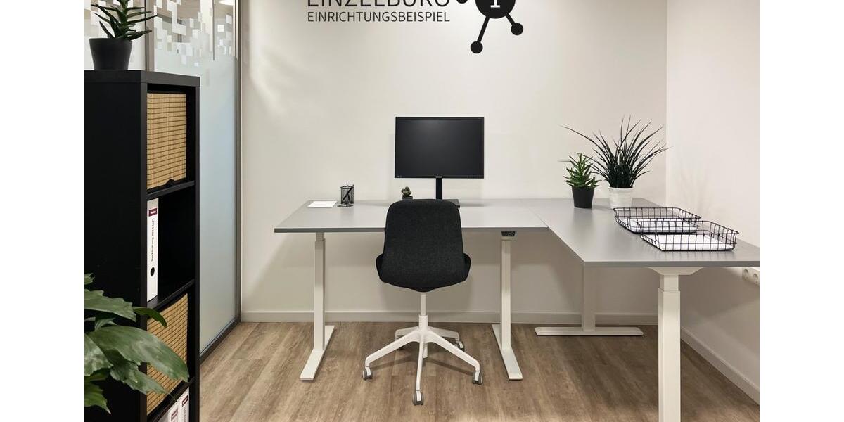 Gewerbeobjekt Bernkastel-Kues Kues - 160&euro; | Angebot:22840465