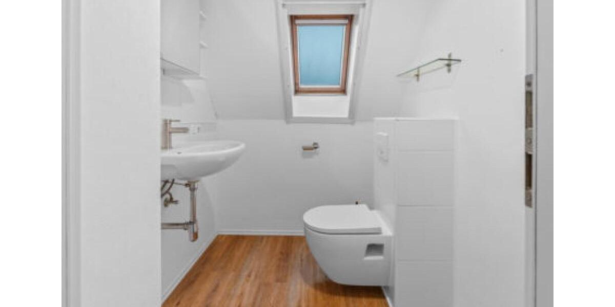 Wohnen auf Zeit Neusäß - 1 Zimmer, 12 m&sup2;, 390&euro; | Angebot:26385244