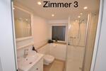Wohnen auf Zeit Soltau - 1 Zimmer, 20 m&sup2;, 48&euro; | Angebot:23632525