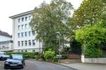 Etagenwohnung Wuppertal Gemarkung Elberfeld - 2 Zimmer, 55 m&sup2;, 539&euro; | Angebot:26586807