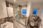 Etagenwohnung Ludwigsburg Hoheneck - 3 Zimmer, 75 m&sup2;, 600&euro; | Angebot:25342638