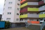Dachgeschoßwohnung Jüchen - 2 Zimmer, 48 m&sup2;, 480&euro; | Angebot:26120975