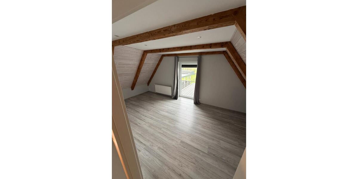 Einfamilienhaus Dägeling - 3 Zimmer, 110 m&sup2;, 1.300&euro; | Angebot:26279210
