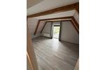 Einfamilienhaus Dägeling - 3 Zimmer, 110 m&sup2;, 1.300&euro; | Angebot:26279210