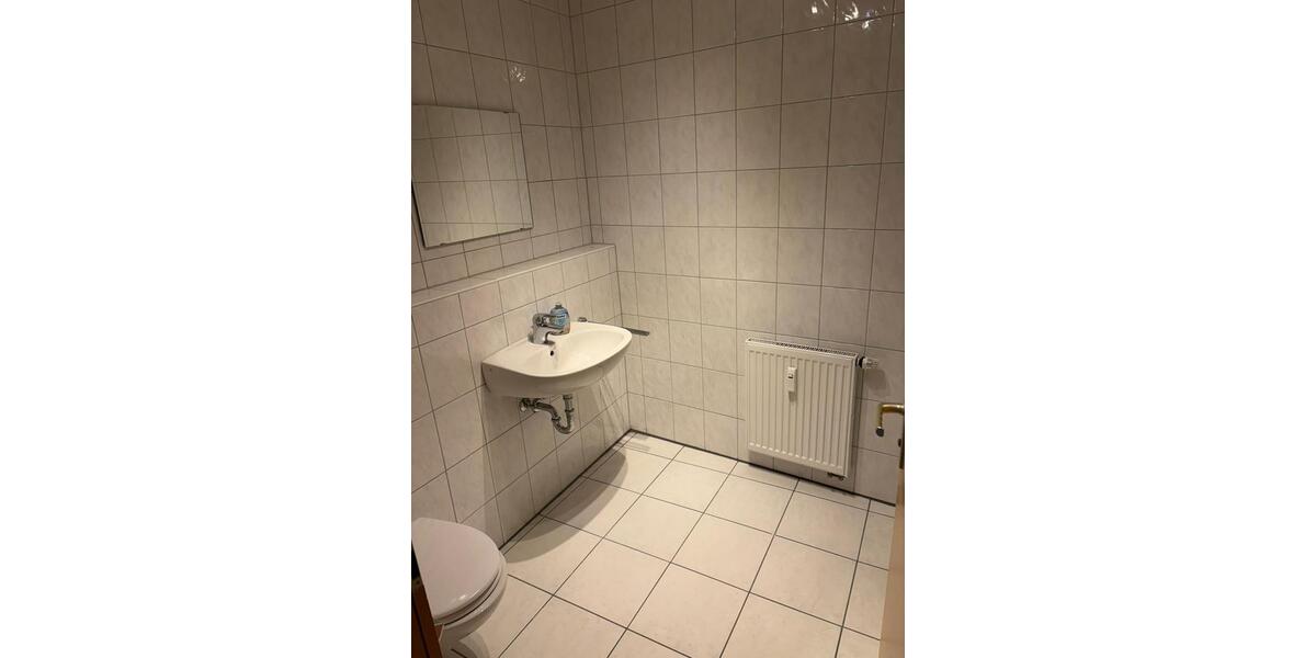 Maisonettenwohnung Adelsheim - 2 Zimmer, 80 m&sup2;, 692&euro; | Angebot:25544592