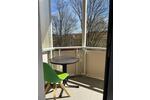 Etagenwohnung Jena - 3 Zimmer, 54 m&sup2;, 700&euro; | Angebot:26618796