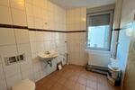 Etagenwohnung Lüdenscheid - 4 Zimmer, 96 m&sup2;, 780&euro; | Angebot:26231190