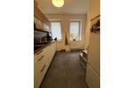 Maisonettenwohnung Werdau - 2 Zimmer, 72 m&sup2;, 400&euro; | Angebot:26705462