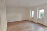 Erdgeschoßwohnung Brandenburg an der Havel Bahnhofsvorstadt - 3 Zimmer, 98 m&sup2;, 1.045&euro; | Angebot:26337767