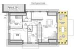 Etagenwohnung Heiden - 3 Zimmer, 64 m&sup2;, 704&euro; | Angebot:26258524