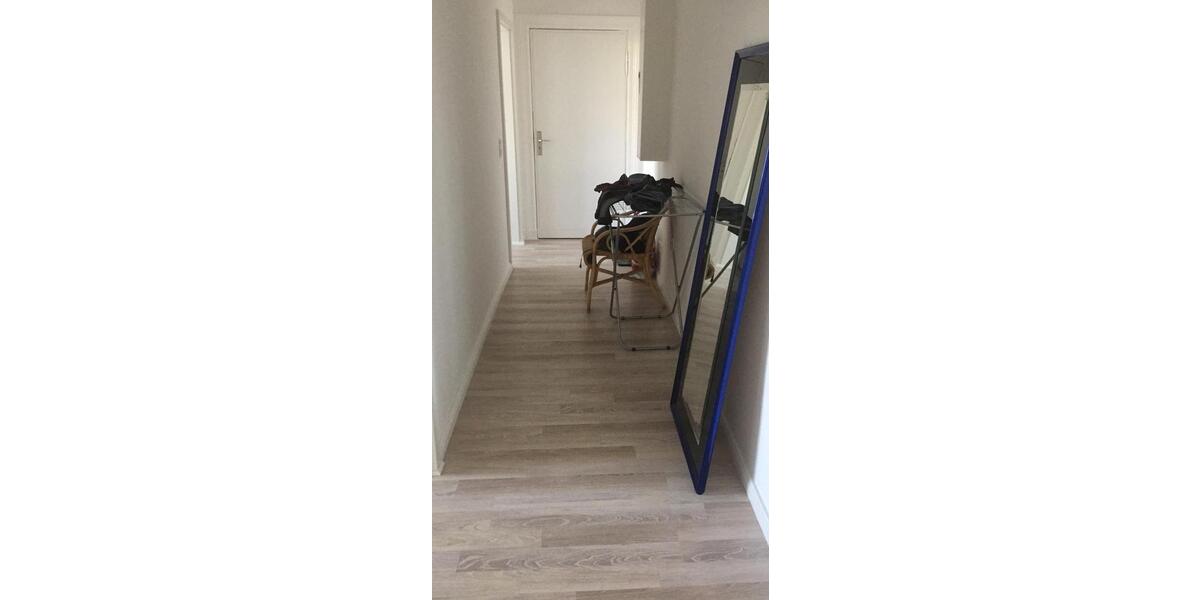 Etagenwohnung Berlin Spandau - 1 Zimmer, 50 m&sup2;, 750&euro; | Angebot:26553782