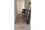 Etagenwohnung Berlin Spandau - 1 Zimmer, 50 m&sup2;, 750&euro; | Angebot:26553782