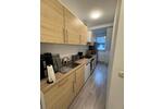 Dachgeschoßwohnung Mannheim Rheinau - 1 Zimmer, 60 m&sup2;, 600&euro; | Angebot:26618483