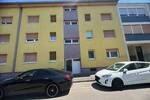 Etagenwohnung Mannheim / Neckarau Neckarau - 2 Zimmer, 64 m&sup2;, 890&euro; | Angebot:26730916