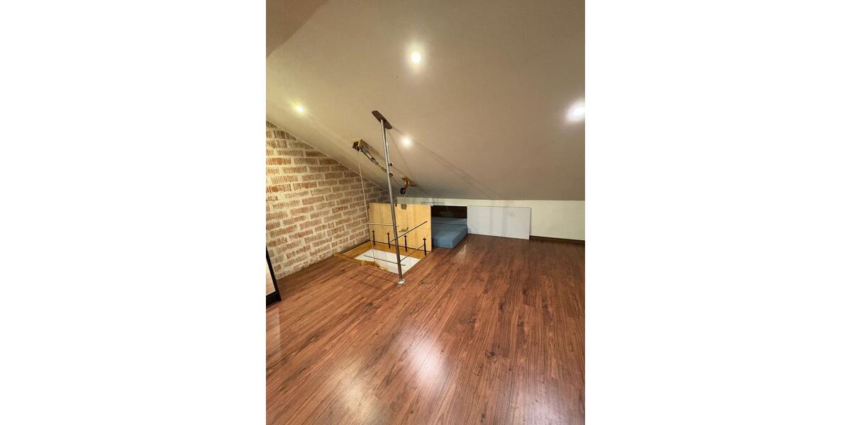 Wohnen auf Zeit Maisach - 1 Zimmer, 40 m&sup2;, 850&euro; | Angebot:26266356