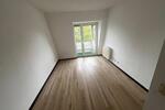 WG Zimmer Studentenwohnheim OS Wüste, 330,- inkl. NK