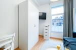 Wohnen auf Zeit Aachen Aachen-Mitte - 1 Zimmer, 15 m&sup2;, 900&euro; | Angebot:12346516