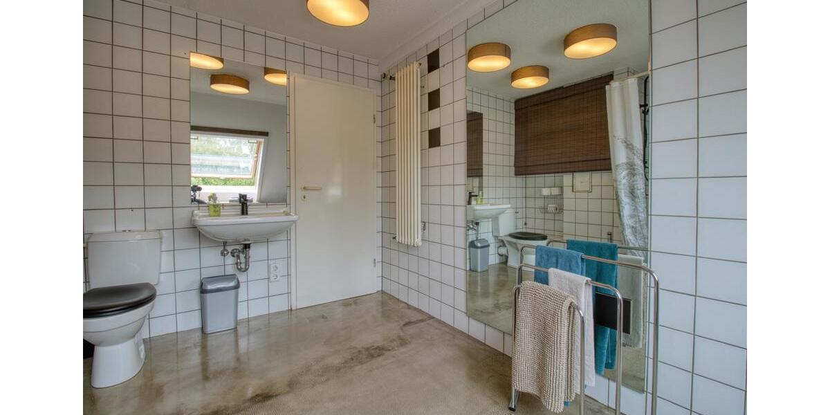 STILVOLLES, MÖBLIERTES ATELIER MIT GALERIEEBENE 1 zimmer