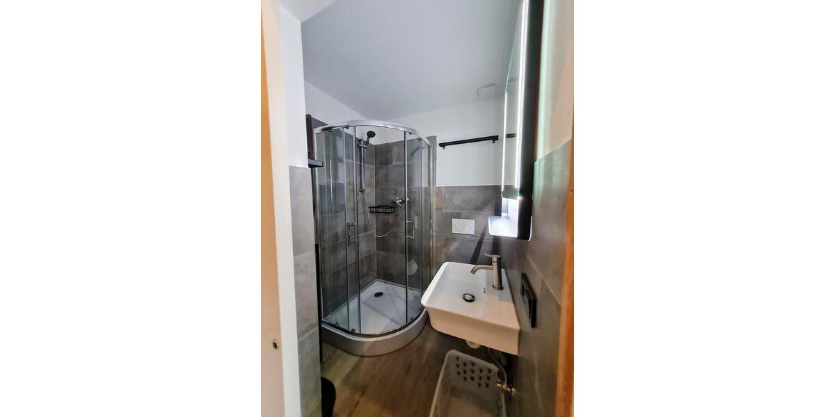 ✨ Monteurwohnungen im Raum Memmingen ✨ 3 zimmer