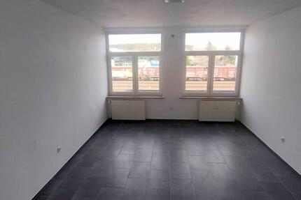 Wohnen auf Zeit Siershahn - 1 Zimmer, 13 m&sup2;, 359&euro; | Angebot:26339821