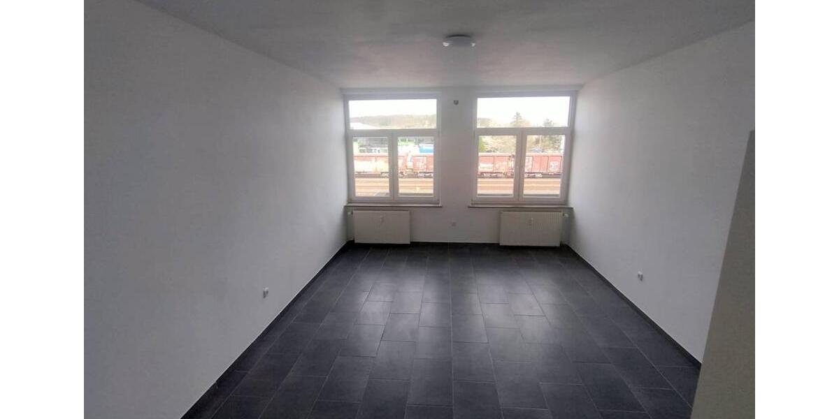 Wohnen auf Zeit Siershahn - 1 Zimmer, 13 m&sup2;, 359&euro; | Angebot:26339821