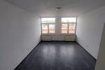 Wohnen auf Zeit Siershahn - 1 Zimmer, 13 m&sup2;, 359&euro; | Angebot:26339821