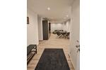 Wohnen auf Zeit Polling - 3 Zimmer, 75 m&sup2;, 45&euro; | Angebot:26610229