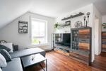Etagenwohnung Nellingen - 2 Zimmer, 49 m&sup2;, 600&euro; | Angebot:26545761