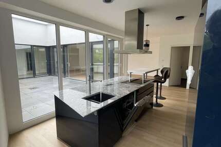 Wohnung zum Mieten in Wernau 1.900 € 172 m² 4 zimmer