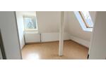 Dachgeschoßwohnung Mühlhausen (Thüringen) - 3 Zimmer, 60 m&sup2;, 415&euro; | Angebot:25321925