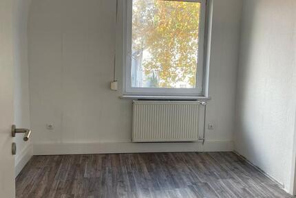 Wohnung zu vermieten 2 zimmer