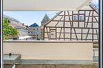 Etagenwohnung Markdorf - 4.5 Zimmer, 132 m&sup2;, 1.400&euro; | Angebot:26506387