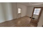 Erdgeschoßwohnung Bad Windsheim - 2 Zimmer, 64 m&sup2;, 600&euro; | Angebot:26632551