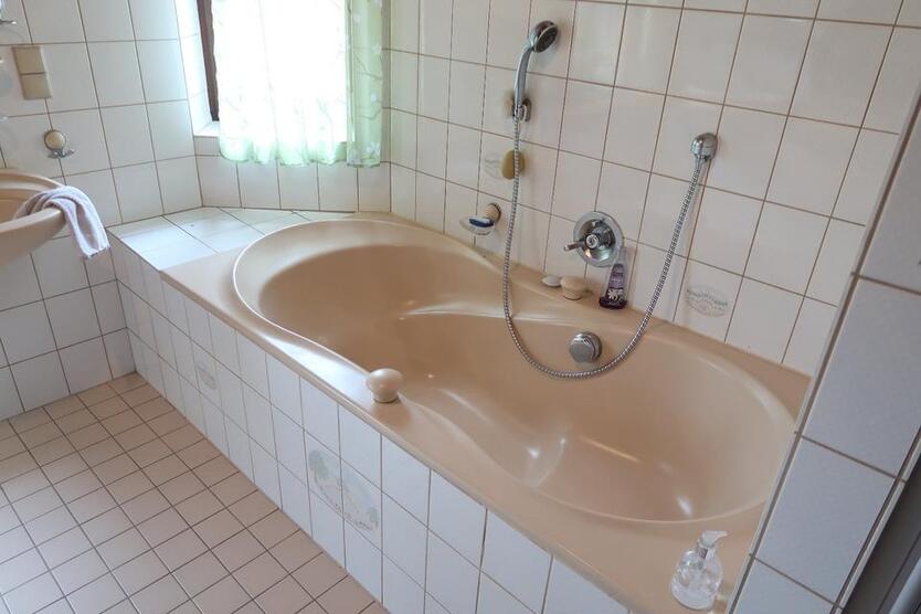 Wohnen im Grünen - charmantes Haus mit viel Platz in Blieskastel