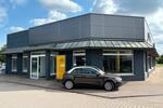 Gewerbeobjekt Zeulenroda-Triebes Triebes - 199&euro; | Angebot:17044742