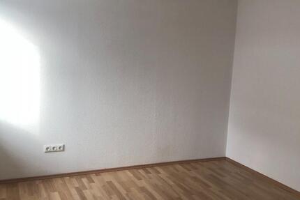 Wohnung Bodenwerder - 3 Zimmer, 74 m&sup2;, 460&euro; | Angebot:25099005