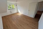 Etagenwohnung Saarlouis - 1 Zimmer, 90 m&sup2;, 900&euro; | Angebot:26600728