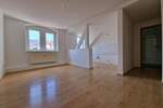 Zimmer Döbeln - 4 Zimmer, 110 m&sup2;, 622&euro; | Angebot:25731355