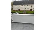 Wohnen auf Zeit Dortmund Hombruch - 1 Zimmer, 50 m&sup2;, 440&euro; | Angebot:26036751