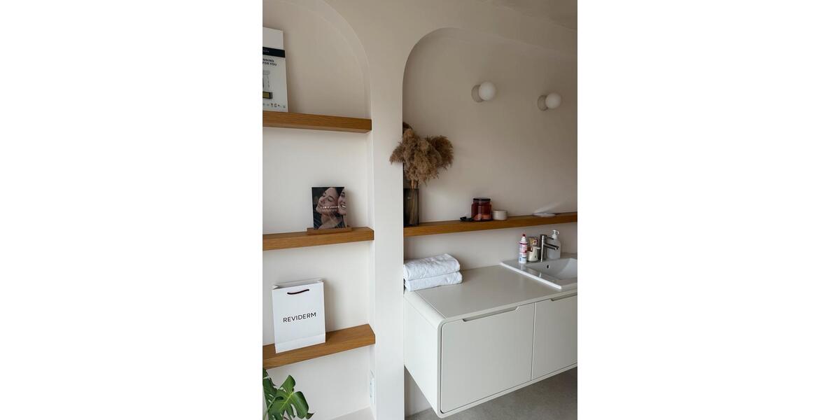 Gewerbeobjekt Haiterbach - 120&euro; | Angebot:25618882